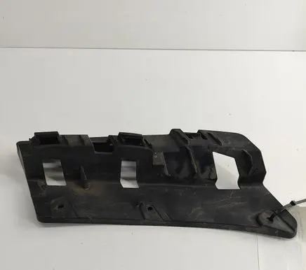 Headlight/headlamp mounting bracket