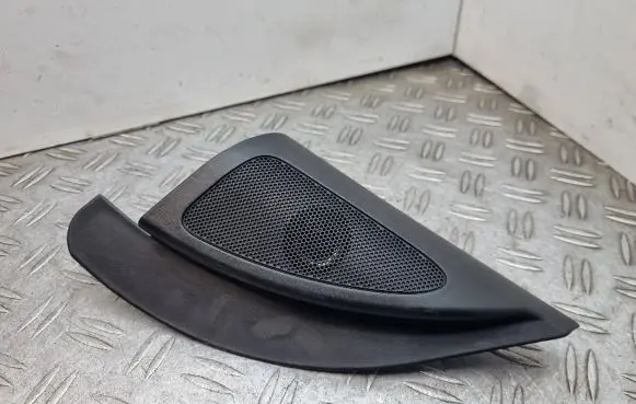 Hyundai ix35 Front door high frequency speaker 876502S000 59544700