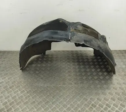 Tesla Model Y Front wheel arch liner splash guards 149261300B