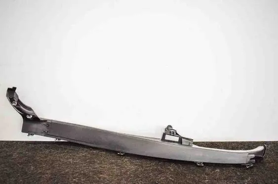 Mercedes-Benz C W205 Other interior part A2056900225