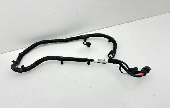 Volvo XC60 Other wiring loom 32254153