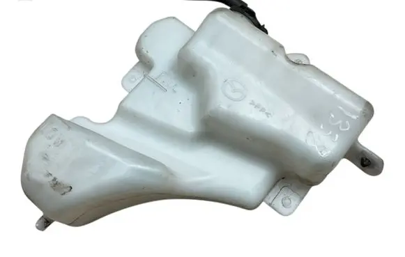 Mazda CX-7 Coolant expansion tank/reservoir 