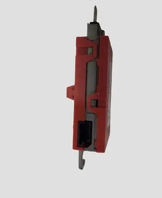 Volvo S60 Aerial antenna amplifier P30761698