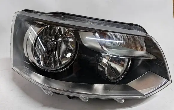 Volkswagen Transporter - Caravelle T5 Headlight/headlamp 7E1941016K