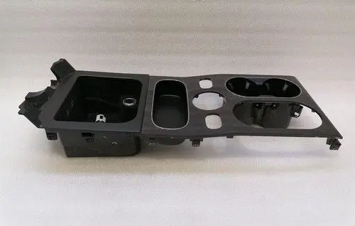 Bentley Flying Spur Center console 36A853098