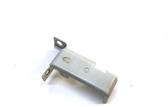 Volvo XC40 Fender mounting bracket 31469374 19W38