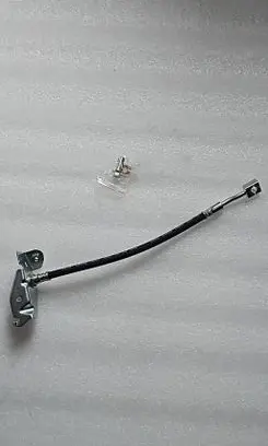 Tesla Model Y Brake line pipe/hose 1188732-00-B 118873200B 1188732