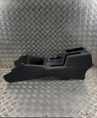 Volkswagen Amarok Center console 2H0863241M