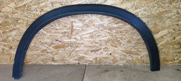 Mercedes-Benz GLC C254 Rear arch trim 980274
