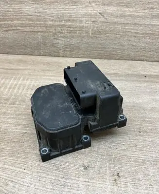 Opel Zafira A ABS Pump 0273004592