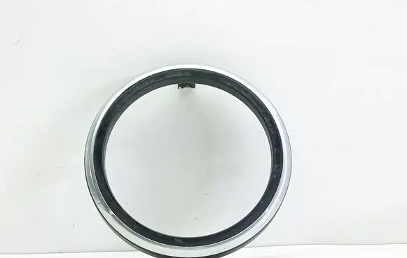 Ford Fiesta Gear shifter surround trim plastic 