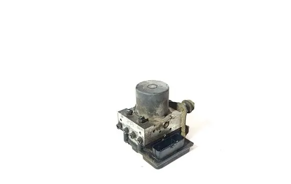 Audi A4 S4 B8 8K ABS Pump 8K0614517CE 8K0614517 8K0907379AF