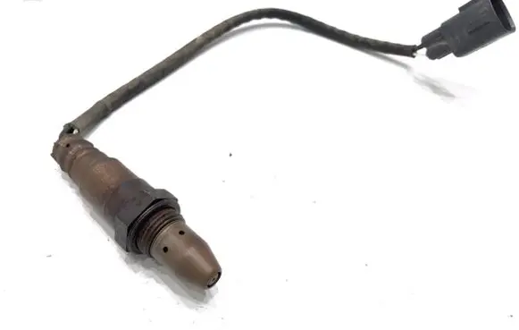 Toyota Auris E180 Lambda probe sensor 8946752060