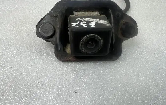 Nissan Primera Reversing camera 28442BA010