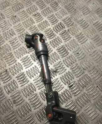 Toyota Corolla Verso AR10 Steering column universal joint