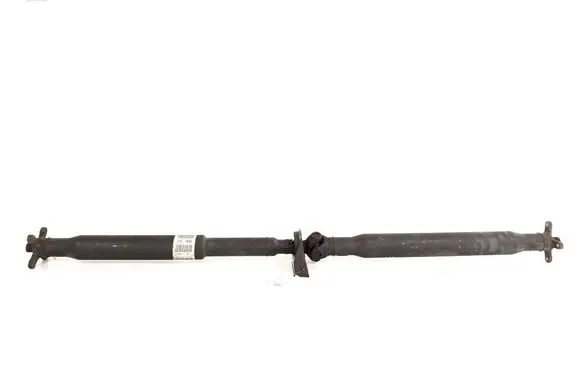 Mercedes-Benz CL C216 Rear driveshaft/prop shaft A2164100606