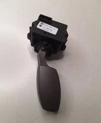 BMW 7 E65 E66 Cruise control stalk 6911521 01306700