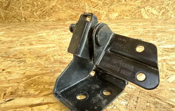 Ford Focus Seat frame 98ABA613B90BF 136754PD2 98ABA60615