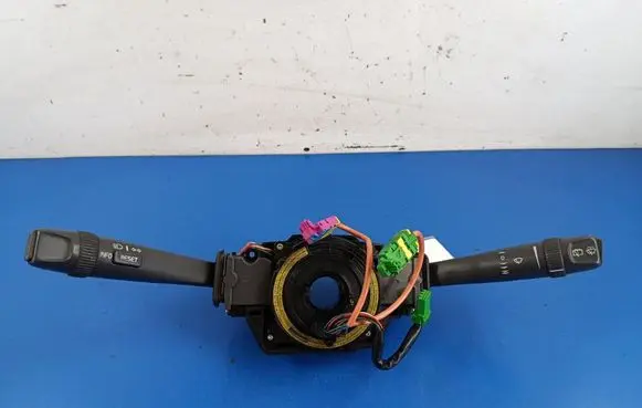 Volvo XC70 Other switches/knobs/shifts 8685372