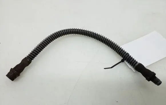 Mercedes-Benz C W204 Brake line pipe/hose A2044201048