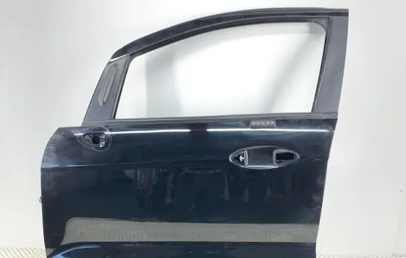 Ford Ecosport Front door 