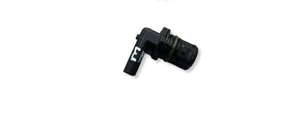 Opel Astra K Camshaft position sensor 55580466