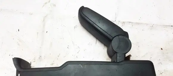 Volkswagen PASSAT B5 Armrest 3B0864207M 813050
