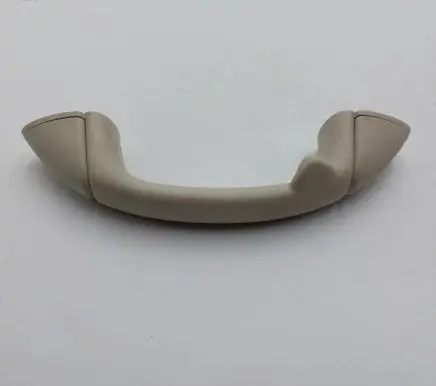 Mini Cooper Countryman R60 Rear interior roof grab handle