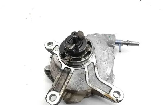 Toyota Corolla Verso E121 Vacuum pump VAPEC19S