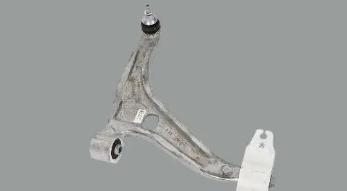Mercedes-Benz A W177 AMG Front control arm A1773300200