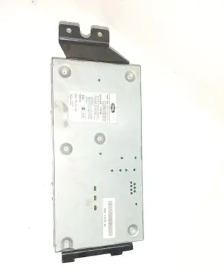 Land Rover Range Rover L322 Other control units/modules AH4219A164 AH4219A164AA