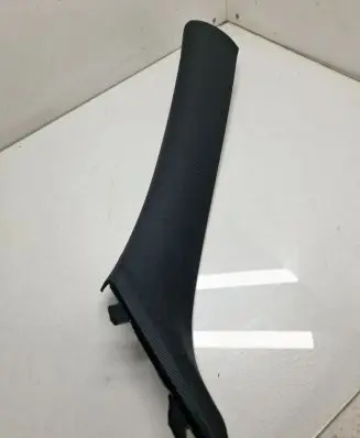 BMW 4 F36 Gran coupe (A) pillar trim 7276887