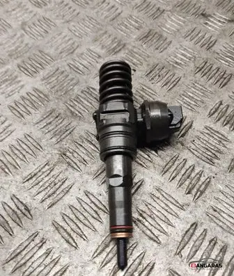 Ford Galaxy Fuel injector 038130073ak