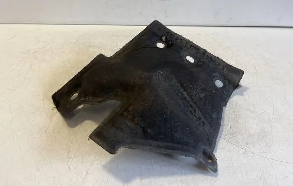 BMW X3 F25 Other engine bay part 9175061