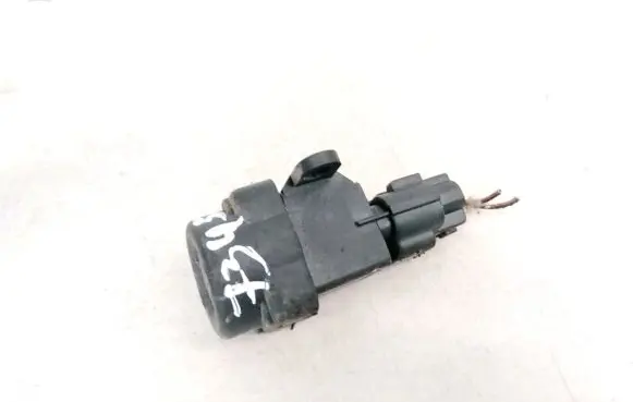 Honda Logo Fuel cut-off switch 35910504G010