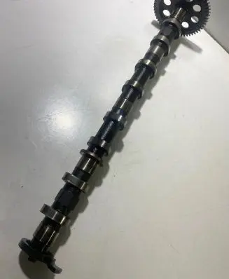 Honda CR-V Camshaft 