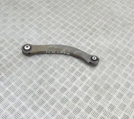 Audi Q7 4M Rear upper control arm/wishbone 4M0505371M