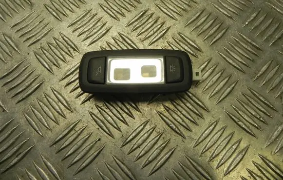 BMW X4 G02 Other interior light 43939089108