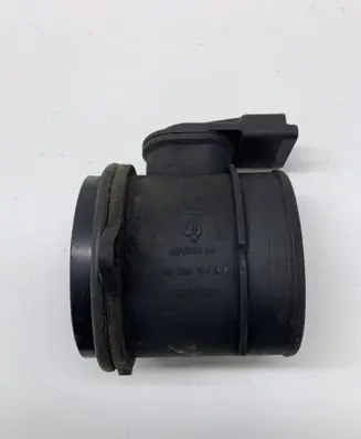 Citroen C4 I Mass air flow meter 9650010780 72834204