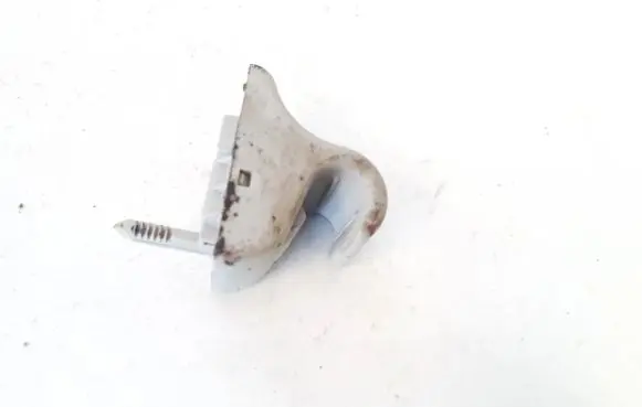 KIA Ceed Other interior part
