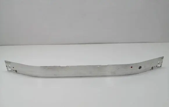 BMW 2 F45 Front bumper support beam 7470302