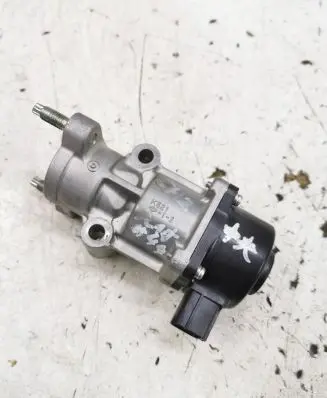 Subaru Impreza V EGR valve K5L02428 AA860C