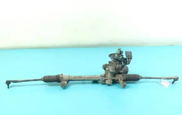 Honda CR-Z Steering rack 53600SZT-G01 IMPRK1107162