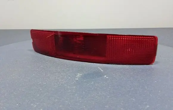 Volvo XC90 Rear/tail lights 