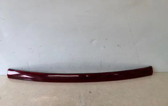 KIA Sportage Tailgate rear/tail lights 310f1501