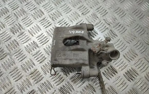 Volvo V50 Rear brake caliper