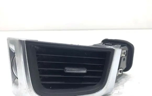 Jaguar E-Pace Dashboard side air vent grill/cover trim J9C3018B08AD