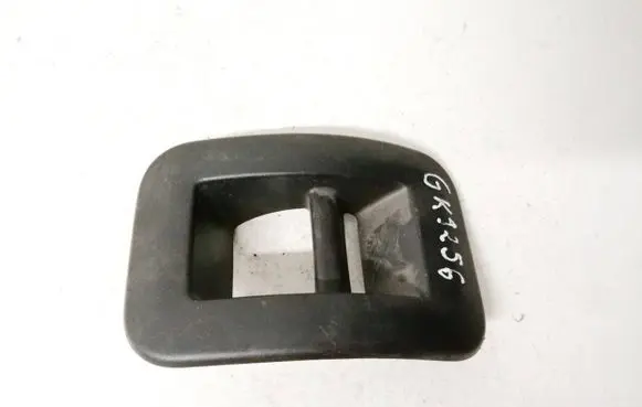 Citroen C5 Other interior part 24406324