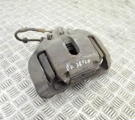 BMW 5 F10 F11 Front brake caliper 6786817