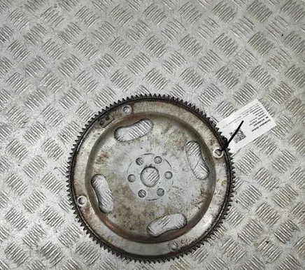 Mazda CX-30 Flywheel FZC119020B